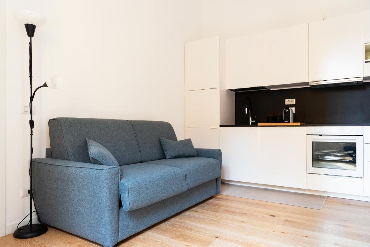 Designer Apartment Via Nazionale Roma Exterior foto